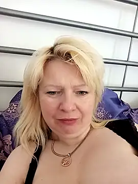 Lauri scherri online show from May 16, 2026, 10:36 am
