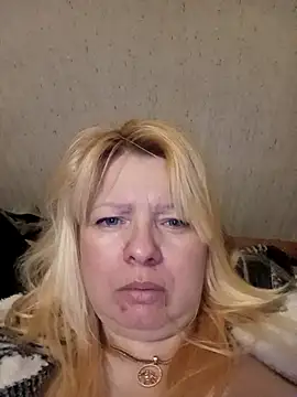 Lauri scherri online show from March 14, 2026, 10:38 pm