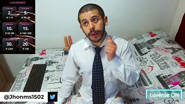 Mercury muscle online show from November 11, 2025, 10:43 am