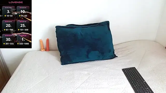 Mercury muscle online show from October 28, 2025, 11:42 am