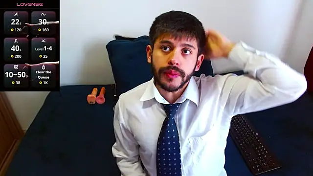 Mercury muscle online show from October 24, 2025, 11:31 am