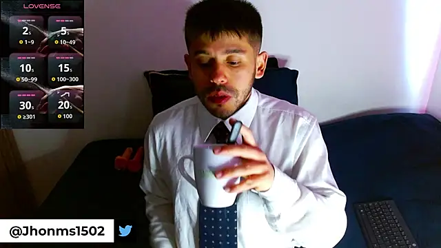 Mercury muscle online show from September 24, 2025, 11:39 am