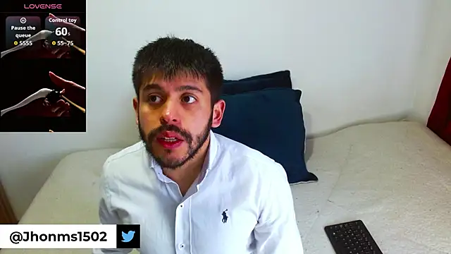 Mercury muscle online show from October 18, 2025, 11:12 am