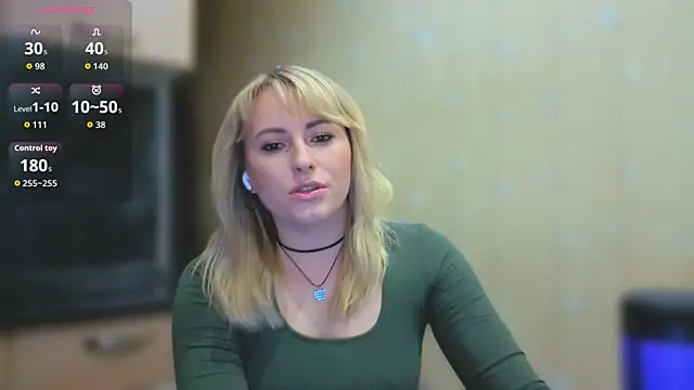 Smoorodinkaa online show from December 3, 2025, 8:52 pm