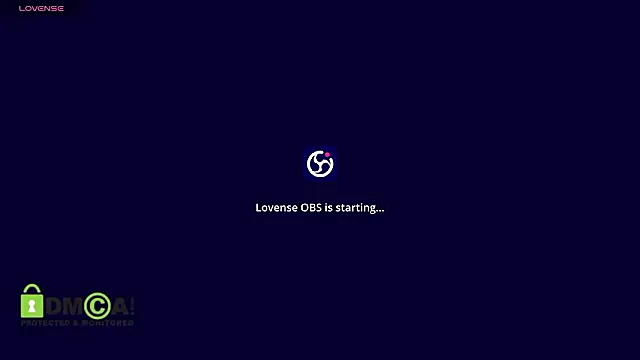 Smoorodinkaa online show from March 15, 2026, 6:59 pm