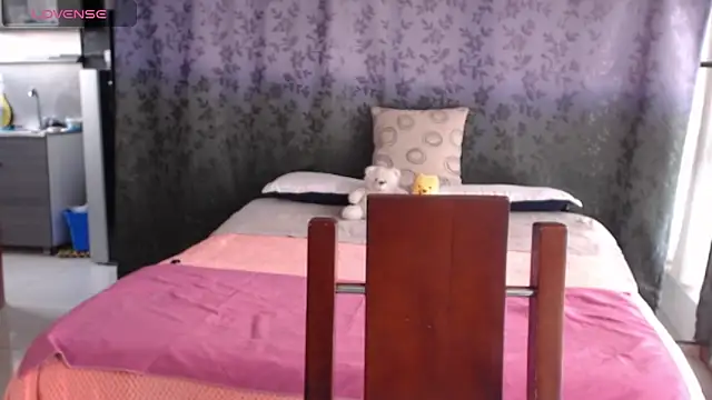 miia-big1boobs  online show from February 20, 2026, 3:14 pm