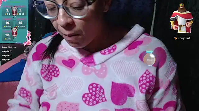 miia-big1boobs  online show from November 21, 2025, 3:16 am