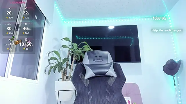 emily palmeer online show from February 7, 2026, 9:50 am