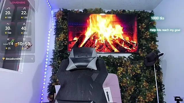 emily palmeer online show from April 26, 2026, 9:28 am