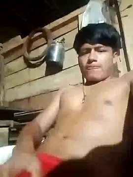 Huebolocko online show from March 6, 2025, 6:08 am