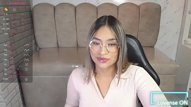  Charlotte v online show from April 11, 2026, 4:09 am