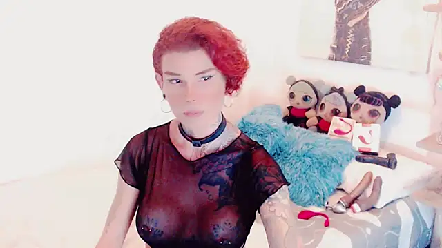 Snapshot of jhoanadoll chatting on January 15, 2025, 8:20 am jhoanadoll online show from January 15, 2025, 8:20 am