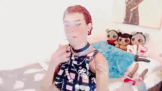 Snapshot of jhoanadoll chatting on January 10, 2025, 12:17 am jhoanadoll online show from January 10, 2025, 12:17 am