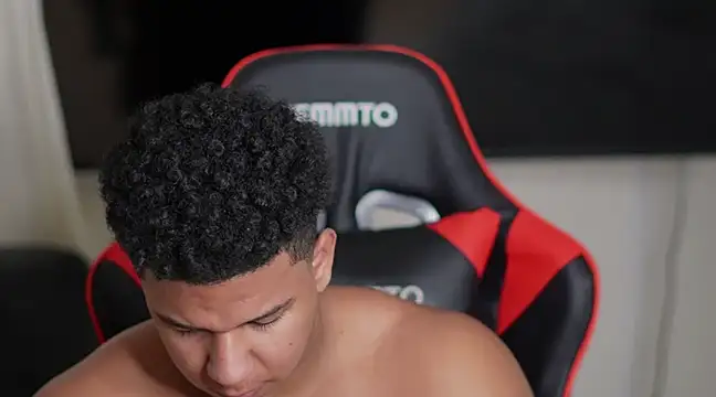 May Dylan1 online show from December 15, 2024, 12:07 am