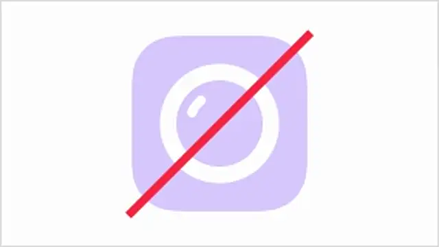 May Dylan1 online show from February 1, 2026, 7:28 am