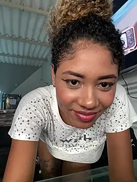 Snapshot of charlotteone chatting on March 5, 2025, 3:29 pm charlotteone online show from March 5, 2025, 3:29 pm