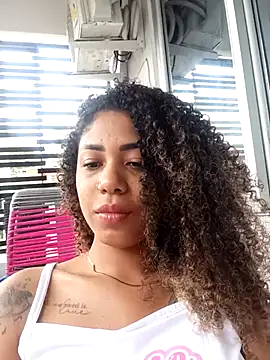 charlotteone online show from February 22, 2026, 1:24 pm