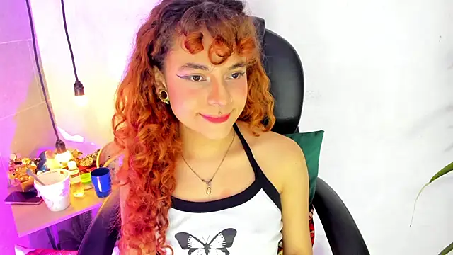 Medusa velvet online show from December 14, 2024, 1:06 am