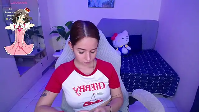 Snapshot of ssy_tgn chatting on May 19, 2026, 6:37 pm ssy tgn online show from May 19, 2026, 6:37 pm