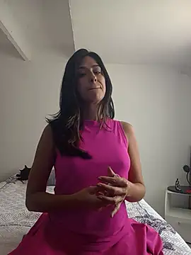 Sahana Ashiika online show from June 1, 2026, 3:33 pm
