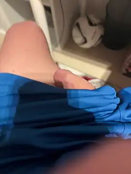 paolone79037 online show from March 9, 2026, 6:11 pm