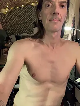 Sunking13cm online show from September 12, 2025, 9:03 pm