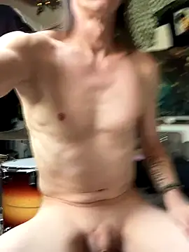 Sunking13cm online show from September 10, 2025, 11:42 am