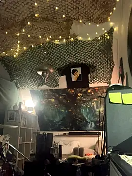 Sunking13cm online show from October 11, 2025, 10:44 pm