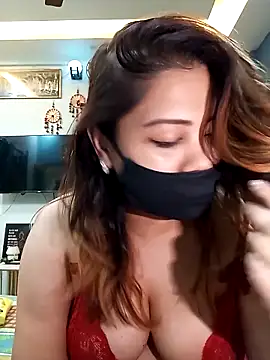 Snapshot of Cute-mona chatting on February 2, 2026, 7:02 pm Cute-mona online show from February 2, 2026, 7:02 pm