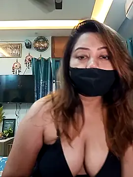 Snapshot of Cute-mona chatting on February 21, 2026, 10:50 am Cute-mona online show from February 21, 2026, 10:50 am