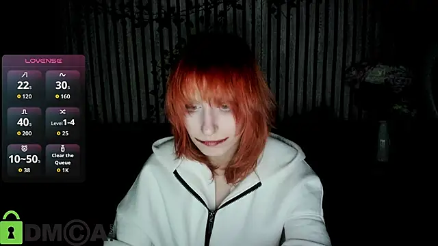 Little Chips online show from October 29, 2025, 5:23 pm