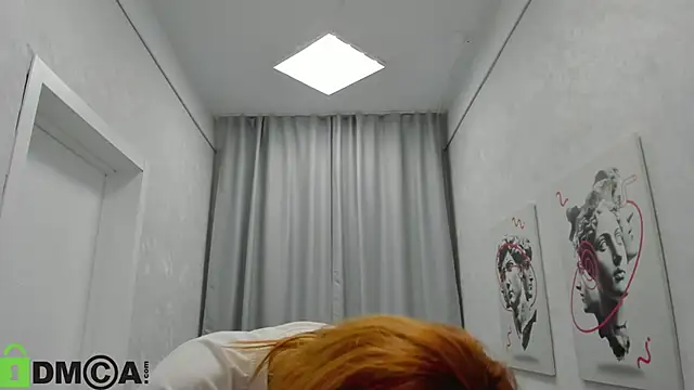 Little Chips online show from November 20, 2025, 9:21 am