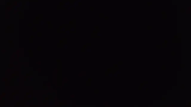 allison a1 online show from November 22, 2025, 3:49 am