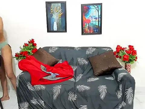 evaaelfiee online show from November 22, 2025, 2:43 am