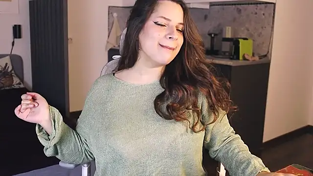 mayaik online show from February 27, 2026, 5:02 pm