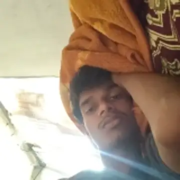 your boy478 online show from April 18, 2026, 9:00 am