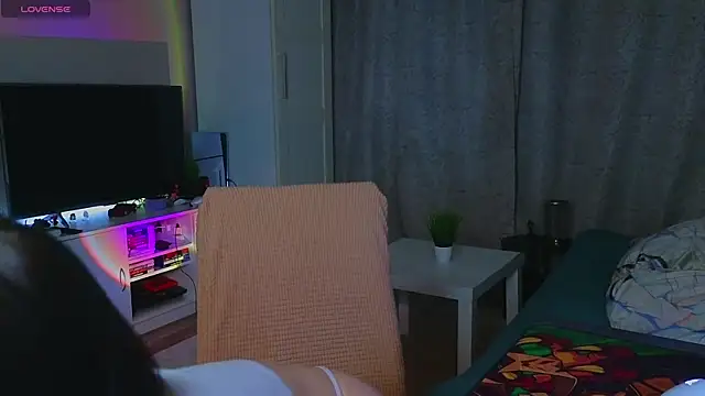 Snapshot of MaryRace chatting on September 11, 2025, 1:11 pm MaryRace online show from September 11, 2025, 1:11 pm