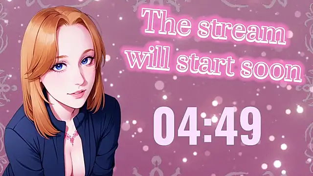 Snapshot of MaryRace chatting on November 29, 2025, 11:54 am MaryRace online show from November 29, 2025, 11:54 am