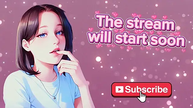 Snapshot of MaryRace chatting on October 17, 2025, 12:40 pm MaryRace online show from October 17, 2025, 12:40 pm