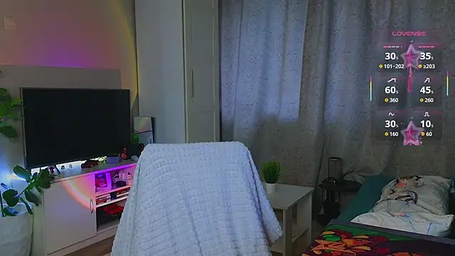 Snapshot of MaryRace chatting on September 26, 2025, 12:23 pm MaryRace online show from September 26, 2025, 12:23 pm