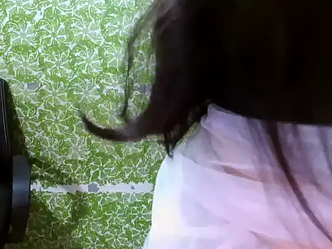 Snapshot of cutie-pie8 chatting on September 17, 2025, 7:27 pm cutie-pie8 online show from September 17, 2025, 7:27 pm