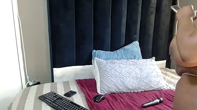 Snapshot of Sugarbabe242 chatting on October 3, 2025, 2:18 pm Sugarbabe242 online show from October 3, 2025, 2:18 pm