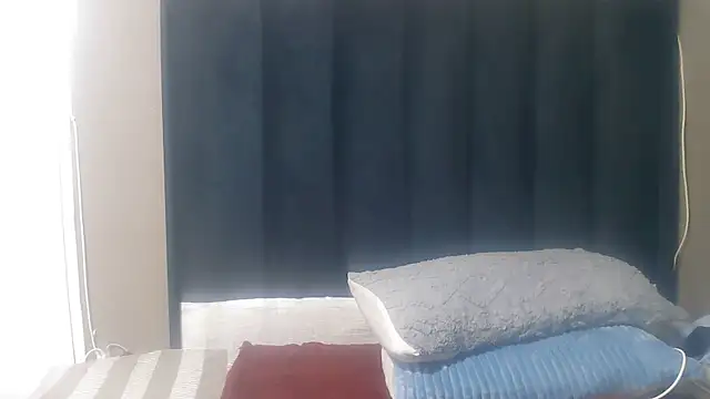 Snapshot of Sugarbabe242 chatting on October 6, 2025, 9:04 pm Sugarbabe242 online show from October 6, 2025, 9:04 pm