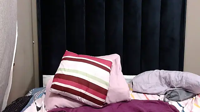 Snapshot of Sugarbabe242 chatting on March 9, 2025, 2:21 pm Sugarbabe242 online show from March 9, 2025, 2:21 pm