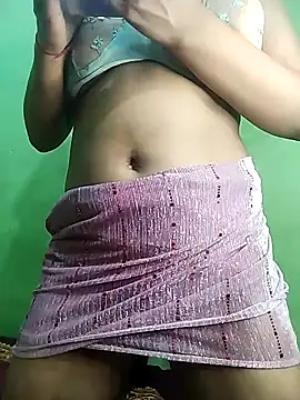 Queen-Amelia online show from September 29, 2025, 10:11 am