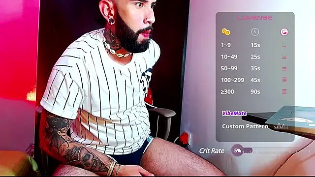 Snapshot of Diilanhott chatting on March 20, 2025, 12:19 am Diilanhott online show from March 20, 2025, 12:19 am