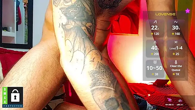 Snapshot of Diilanhott chatting on February 5, 2025, 3:02 am Diilanhott online show from February 5, 2025, 3:02 am