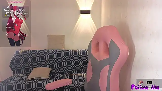 Snapshot of vittorialombardi__ chatting on February 18, 2026, 7:17 am vittorialombardi online show from February 18, 2026, 7:17 am