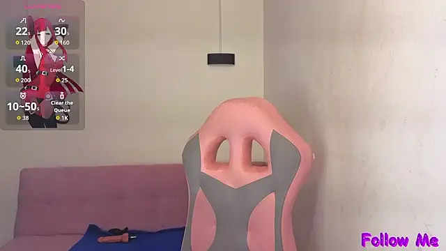 Snapshot of vittorialombardi__ chatting on February 6, 2026, 7:15 am vittorialombardi online show from February 6, 2026, 7:15 am