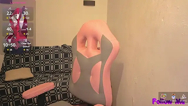 Snapshot of vittorialombardi__ chatting on March 1, 2026, 7:19 am vittorialombardi online show from March 1, 2026, 7:19 am